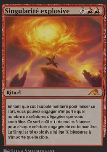 MEGA SOLEIL.jpg