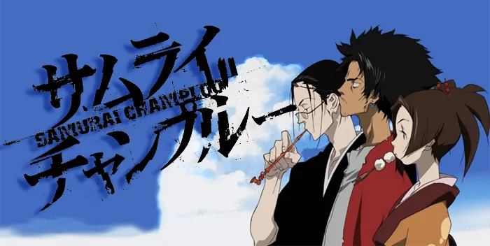 Source: https://www.qwant.com/?l=fr&q=samurai+champloo&t=images&license=share&o=0%3A2D0B9E35DBC424E48E2E92B6717420B1AB1E978B