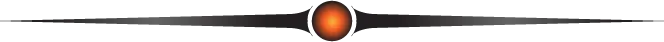 Full Chiron Separator.png