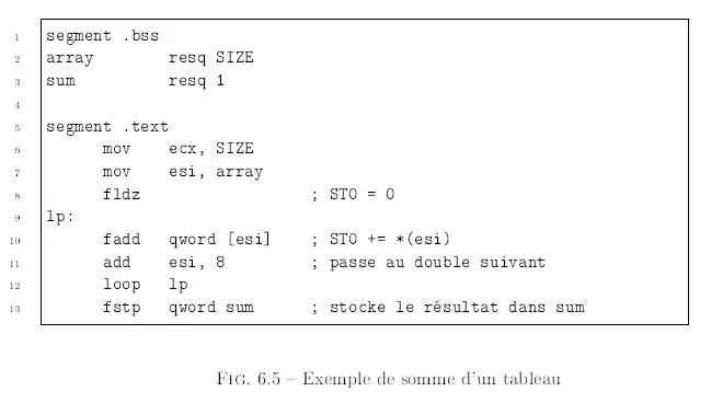 téléchargement (2).jpeg