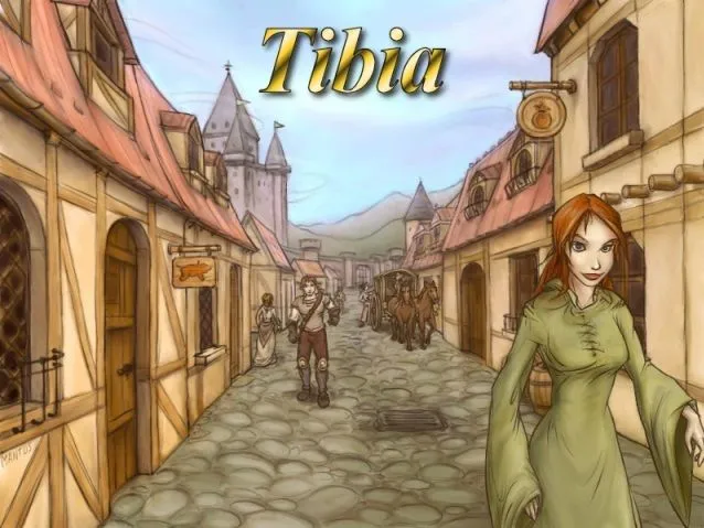 tibia-polemico-classico-638x479.jpg