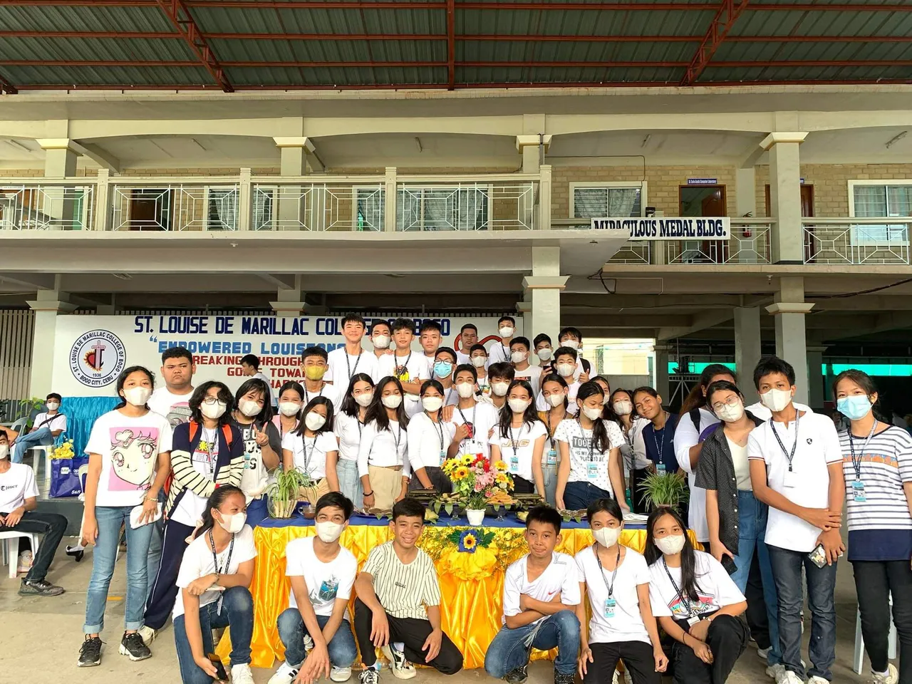 received_551915663541942.jpeg