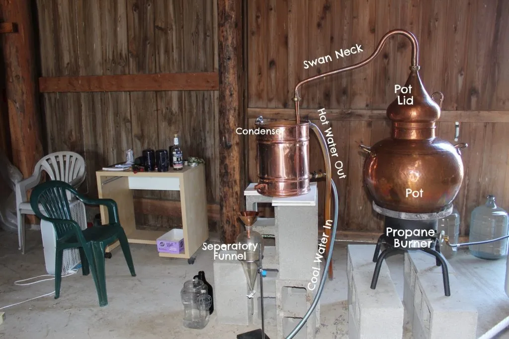 Lavender Distillation Equipment.jpg