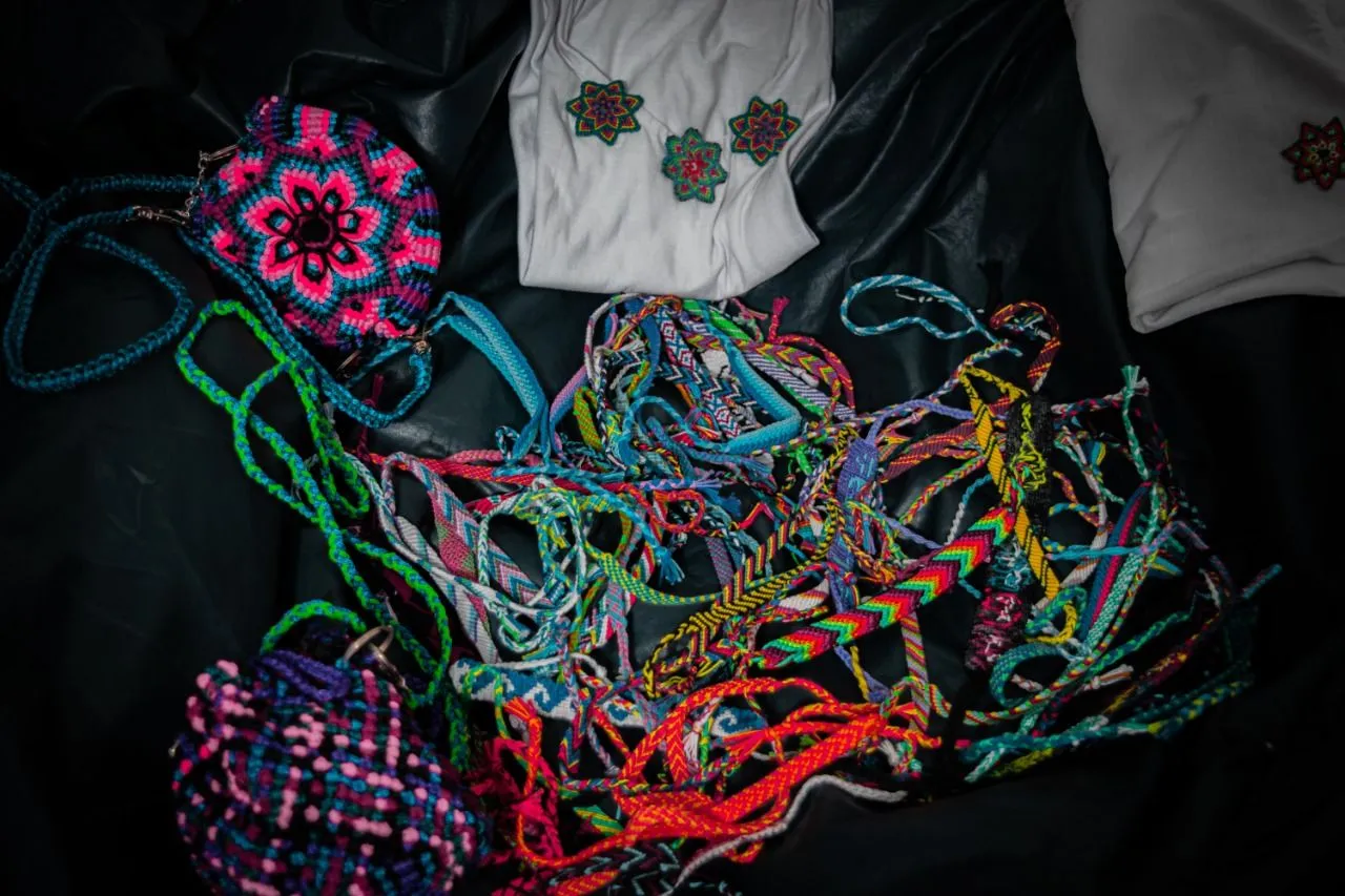 23a7cad6-6bc3-4084-979e-b258c100af3b.jpg