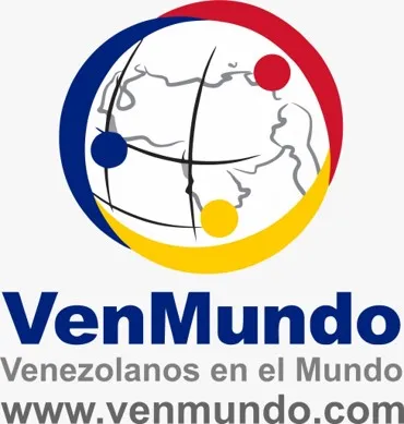 Venmundo.jpg