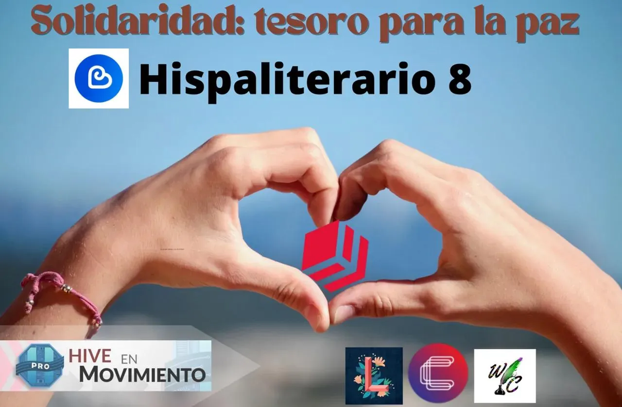 solidaridad hispaliterario8.png