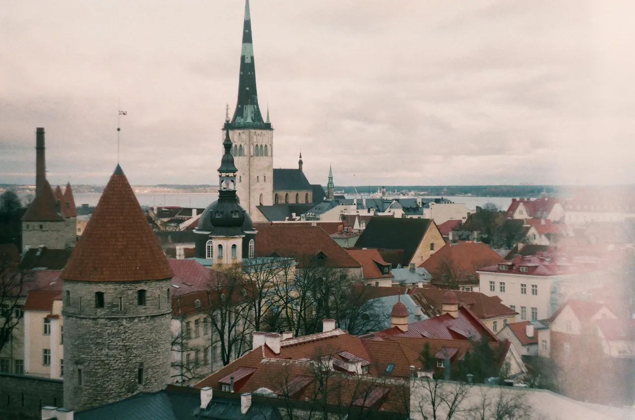 8 Estonia.jpg