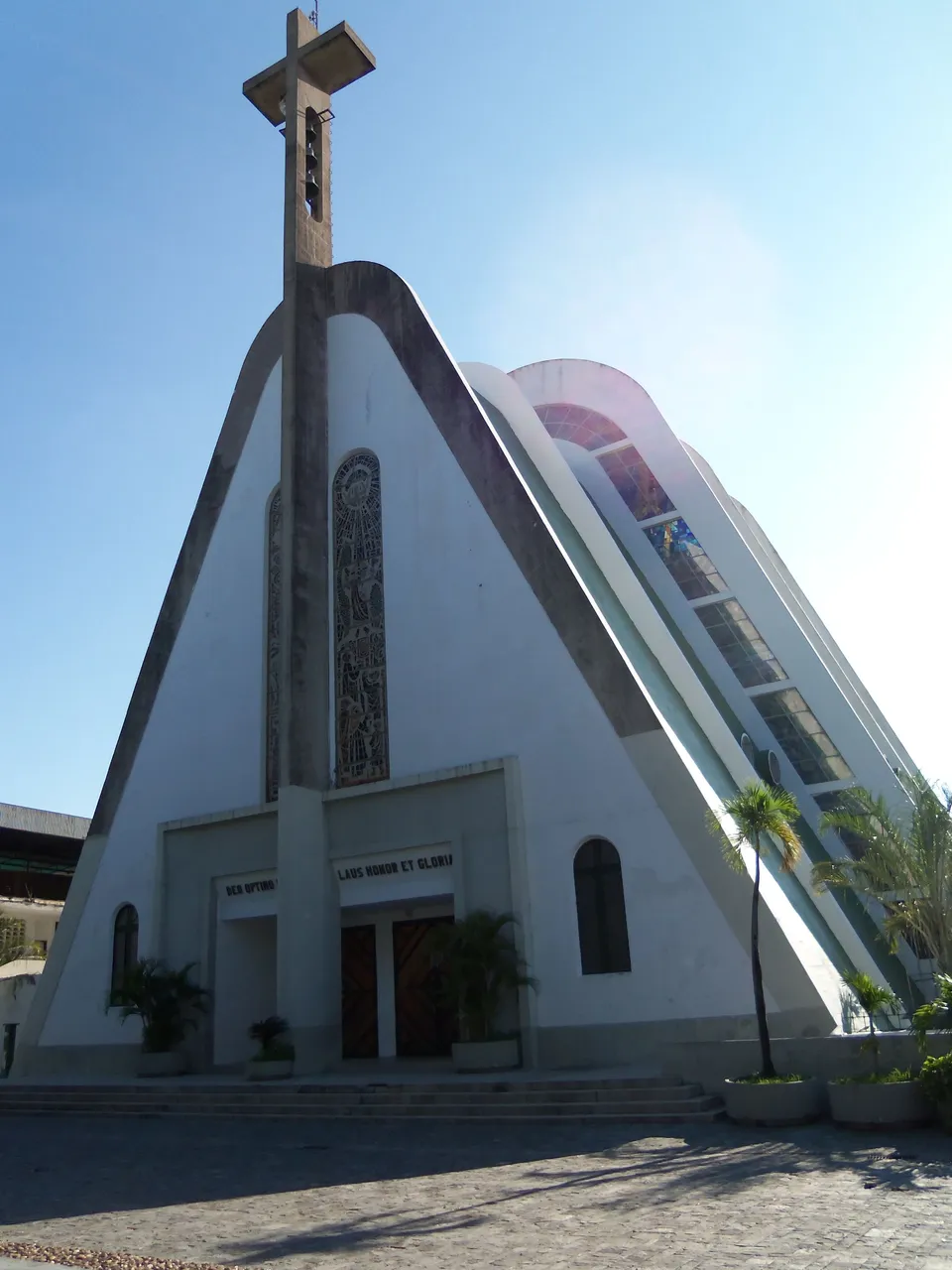Catedral de San Fernado de Apure.jpg