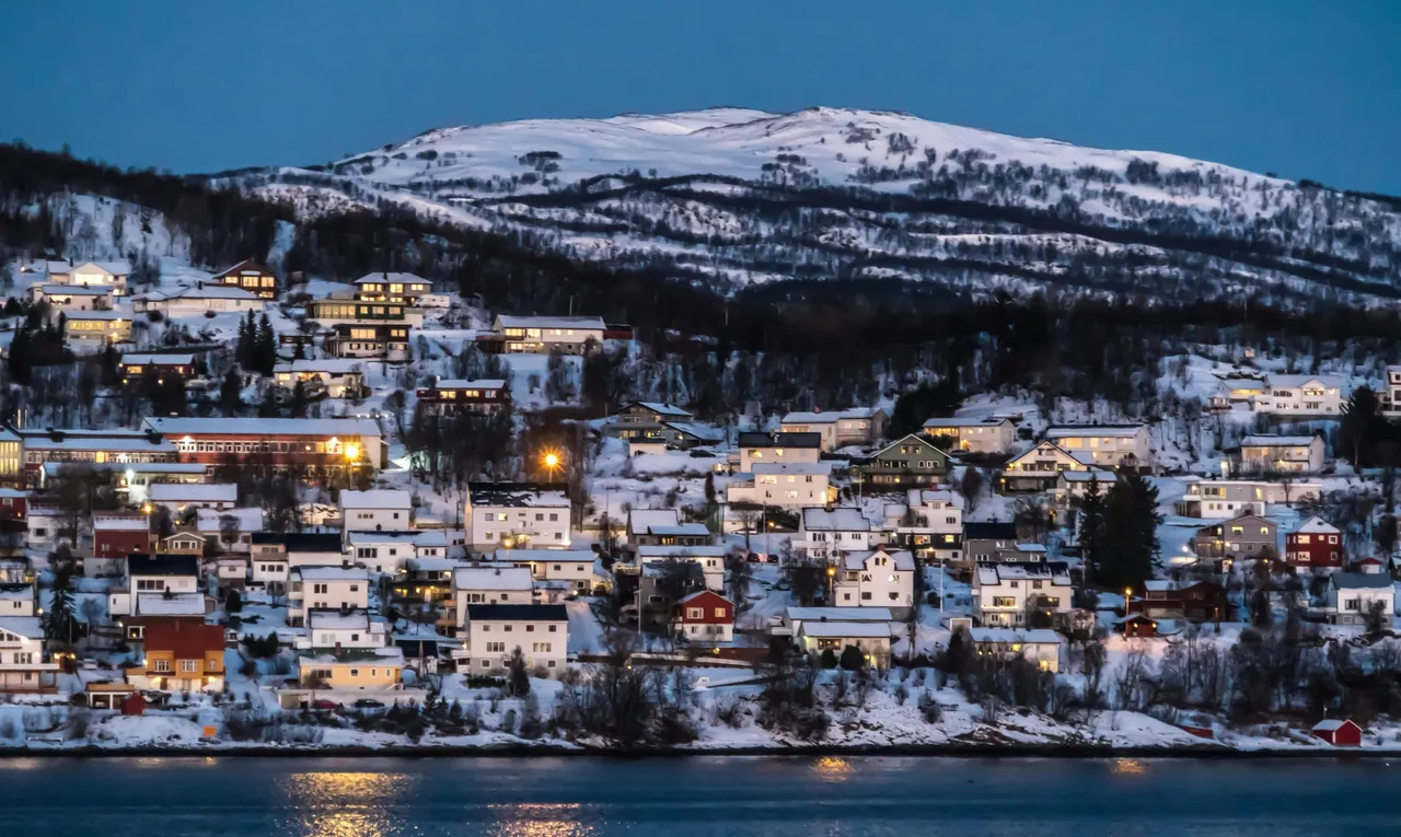 3 Noruega.jpg