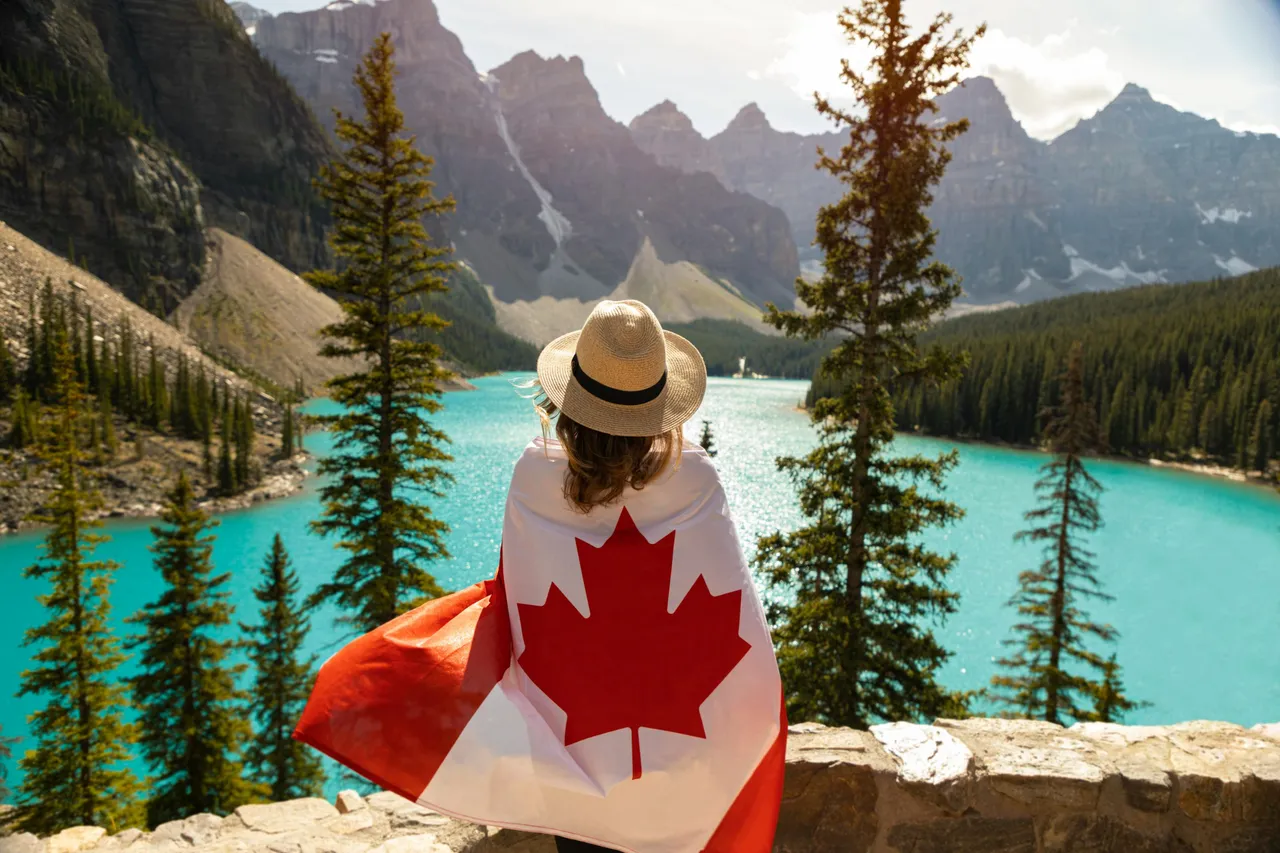 10 Canada.jpg