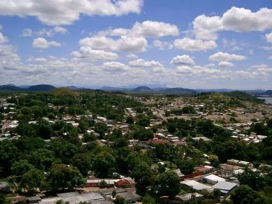 Vista Panoramica de Puerto Ayacucho.jpg