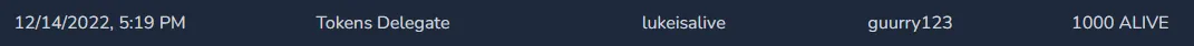 deligate1.png