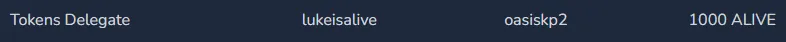 deligate2.png