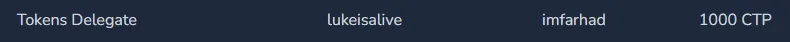 deligate2.png