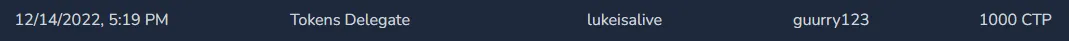 deligate2.png