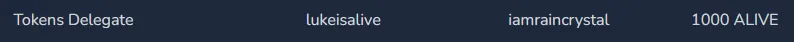 deligate2.png