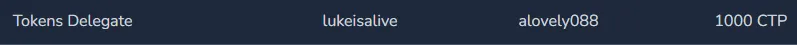 deligate2.png