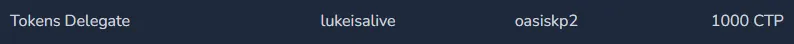 deligate1.png