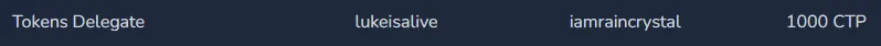 deligate1.png
