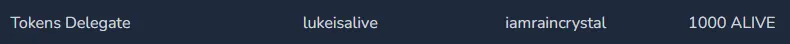 deligate2.png