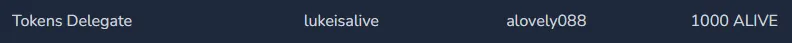 deligate2.png