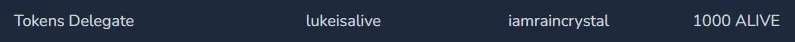 deligate2.png