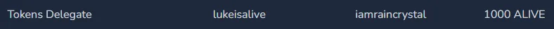 deligate2.png
