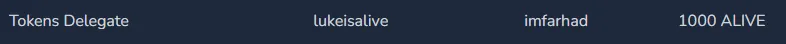 deligate1.png