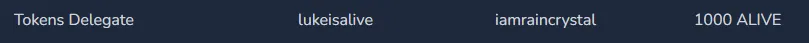 deligate2.png