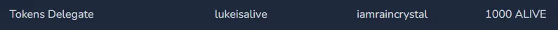 deligate2.png