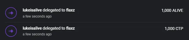 paid.png