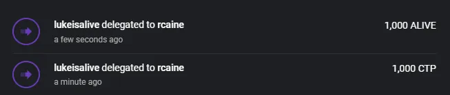 paid.png
