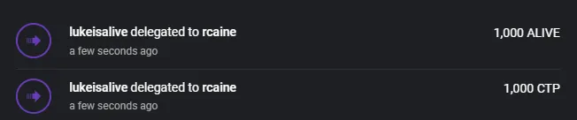 paid.png