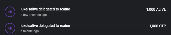 paid.png