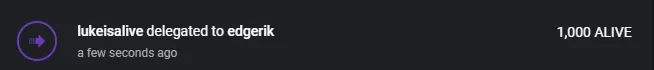 deligate1.png