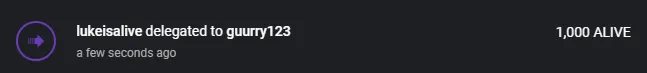 deligate1.png