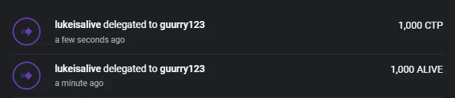 paid.png