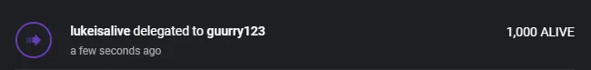 deligate1.png