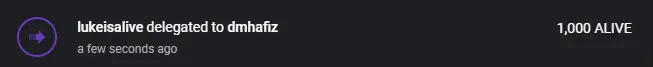 deligate1.png