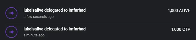 paid.png