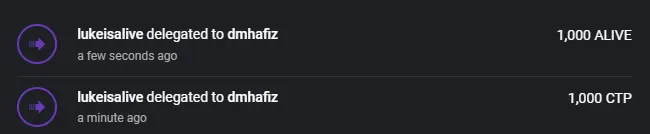 paid.png