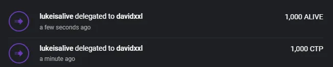 paid.png