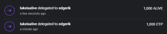 paid.png