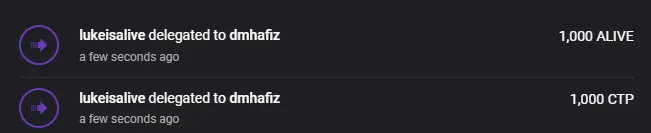 paid.png