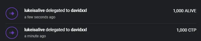 paid.png