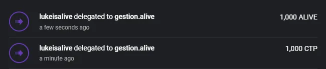 paid.png