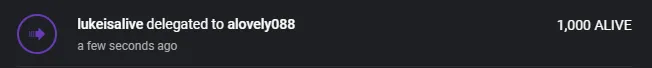 deligate1.png