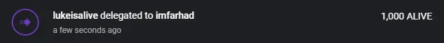 deligate2.png