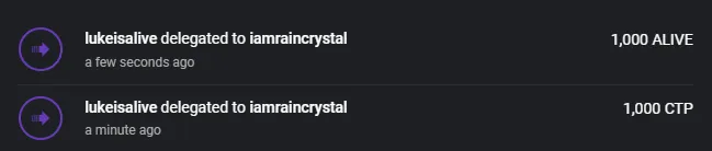 paid.png