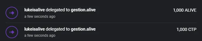 paid.png